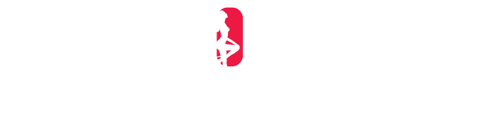 Exotic Escorts Namibia, Hookups with Sexy Namibian Escort Girls