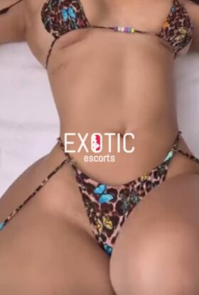Bootylicious