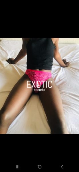 Emily — 3