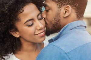 Dating sites in Namibia