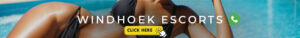 Windhoek escorts