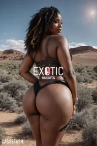 hookups in Namibia