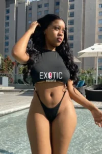 escort videos, namibia