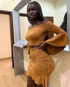 Hot Escorts