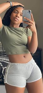 Indian Escorts