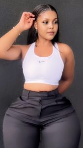 Asian Escorts
