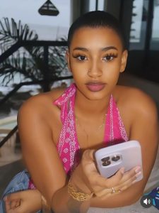 Incall Escorts