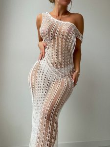 Telegram Escorts