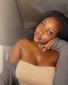 GFE Escorts