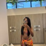 Radhia